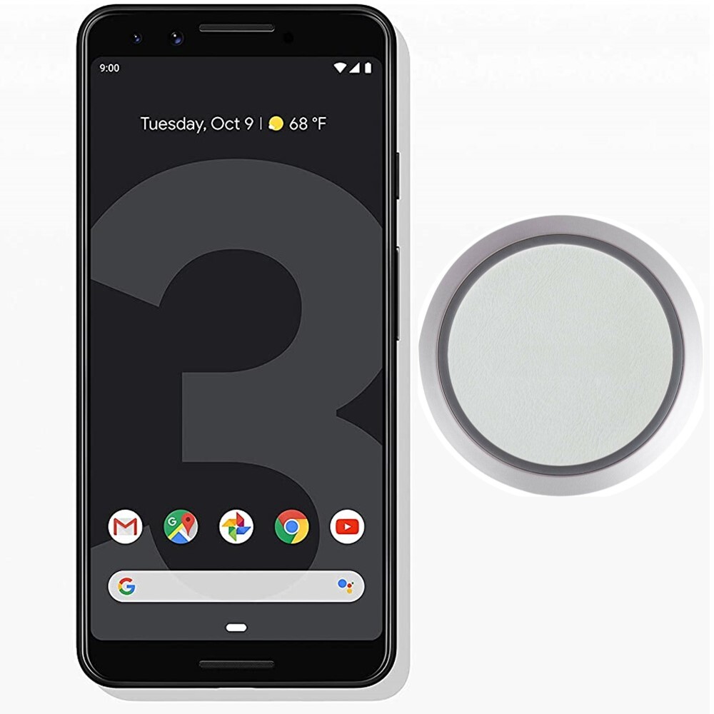 Google Pixel - 【B】Pixel3/Google Pixel 3/358123090214782 Amazon.com: Google Pixel 3 Verizon 64GB Black