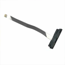 For HP 17-by0085cl 17-by0086cl 17-by0087cl 17-by0088cl HDD Hard Disk Drive Cable