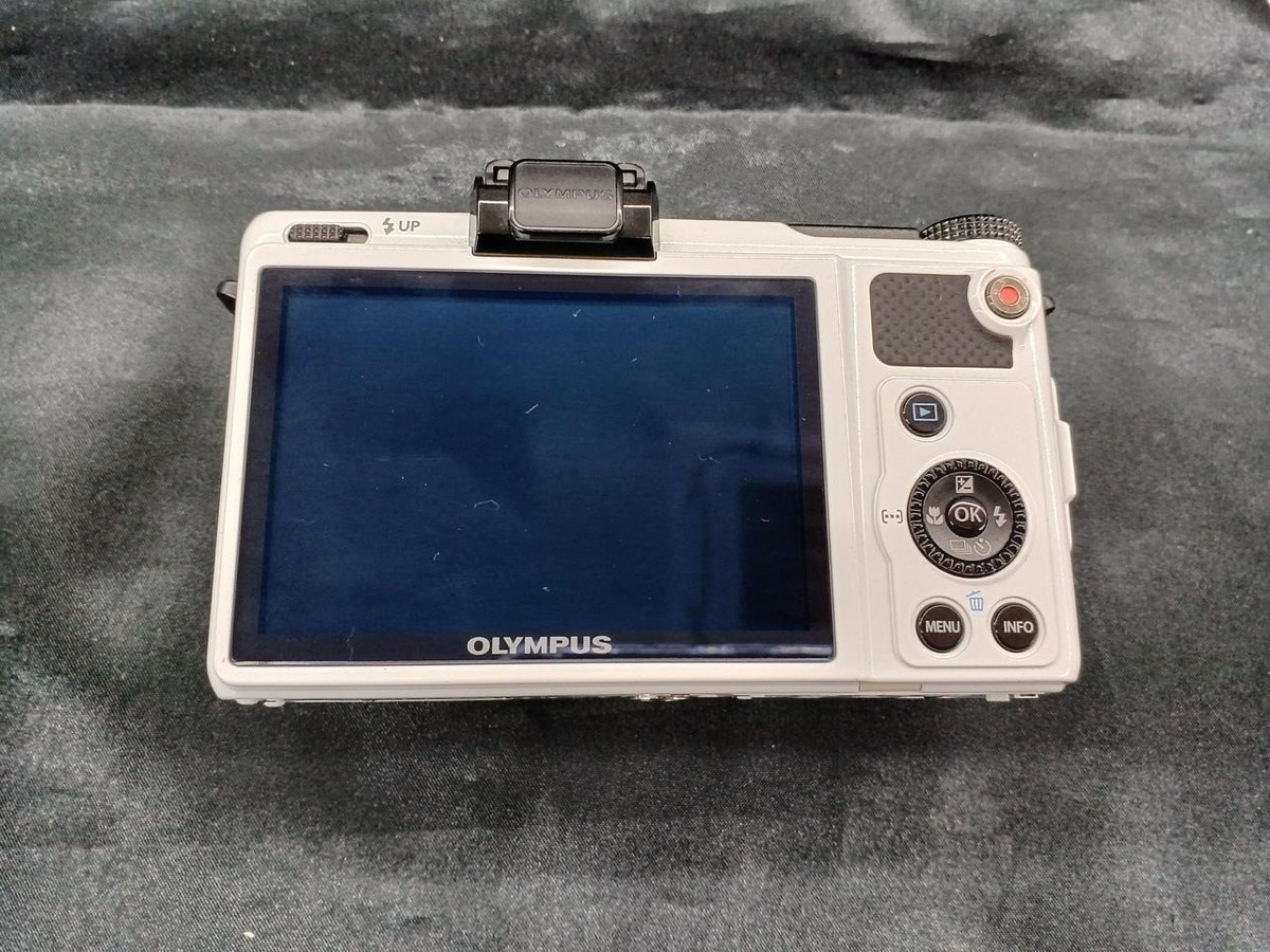 OLYMPUS  Ｍ−１ Amazon.com : OM SYSTEM OLYMPUS OM-1 Micro Four Thirds System