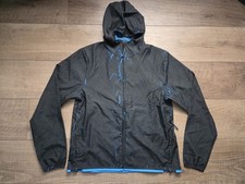 On Cloud Pace Jacket Malibu/Black Women's NWT Multiple Sizes