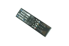 Remote Control Compatible For INTEGRA RC-833M DTR-40.4 4K Network AV Receiver