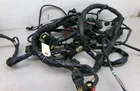 Wire Harness Loom for Triumph Sprint RS 2004 T21