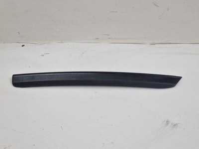 Mini Cooper Countryman R60 2012 Diesel Glasverkleidung hinten 9801545 MTL42605