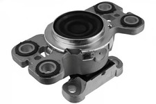 Support moteur Volvo S60