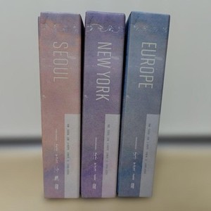 Bts Love Yourself Dvd | eBay