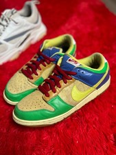 Nike Dunk Premium Sb Low Brooklyn Projects for Sale | Authenticity