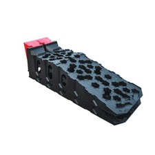 Caliber Products Vehicle Service Ramps W Chocks Max. Length 37in Heavy-duty Caliber Products Vehicle Service Ramps W Chocks Max. Length 37in Heavy-duty