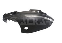 Blinkleuchte Aussenspiegel Links FÜR Renault - Alkar 6203237