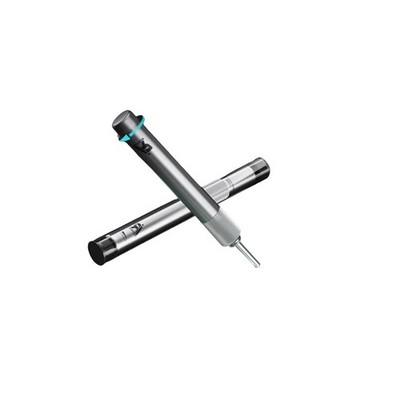 I repair Rear Glass Breaking Pen Back Cover Tool For IPhone 14 Pro Max