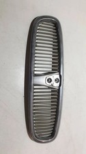 Rover 414 - 416 - 420 1999 Grille calandre supérieure de pare-chocs avant