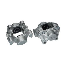 Bremssattel hinten links für Opel Omega B V94 23894113