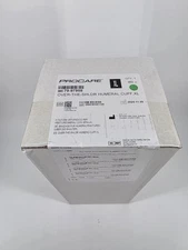 Procare Humeral Cuff Brace Shoulder Size X-Large 79-97958