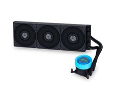 Lian Li GA2L36PB Galahad II Lite 360mm PBT Fan Liquid CPU Cooler