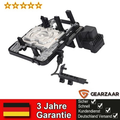 0AM927769D Getriebesteuergerät Für Audi VW SEAT SKODA DQ200 OAM DSG7 TCU TCM 1.6