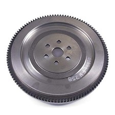 Schaeffler  LFW258 Flywheel, OEM Flywheel,  RepSet Clutch Replacement Parts