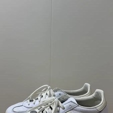 Adidas Handball Special Cloud Off-White Sneakers 260