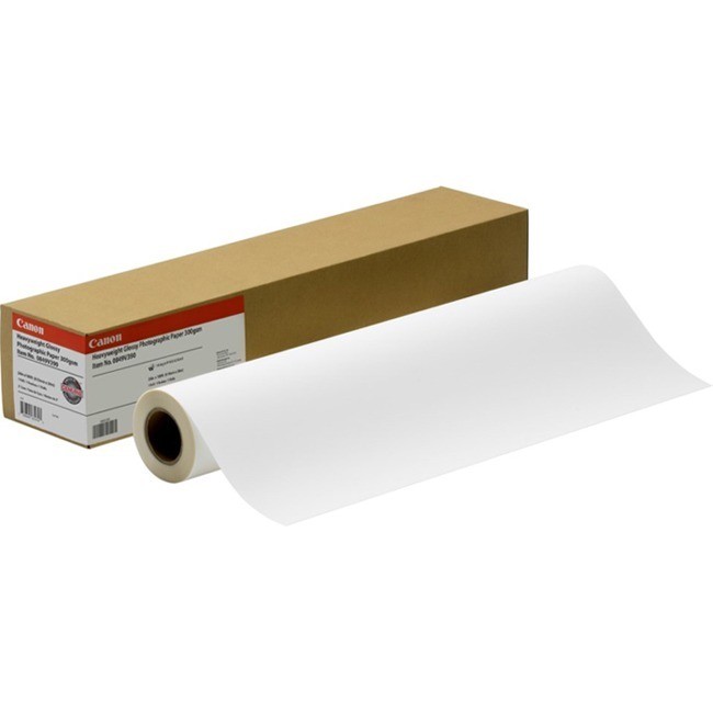 Canon Matte Coated Paper 9590₽