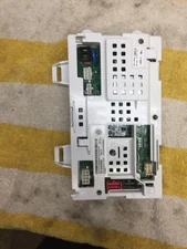 KitchenAid Roper Estate W10711030 Washer Control Board free shipping