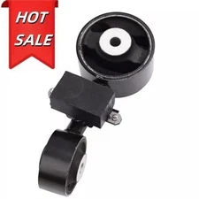 Engine Motor Mount Front Torque Strut A4274 For Toyota Camry 2.4L L4 2007-2011