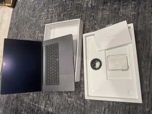 MacBook Pro M4 Max 128GB Ram | eBay