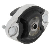 Corteco 80004237 Lagerung, Automatikgetriebe