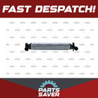 Intercooler fits VW POLO Mk5 GTi 1.8 2014 on NRF 6R0145805C 6R0145805F Quality