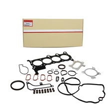 OEM Cylinder Head Gasket Set 2018-2021 For Honda Civic CR-V Accord 1.5L Turbo