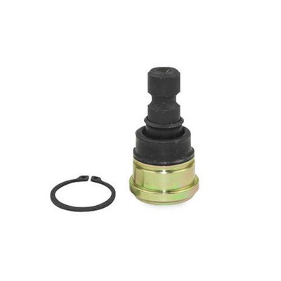 QuadBoss Ball Joint Kit for 2009 Polaris Sportsman 550 EFI XP w/ EPS ATV [Lower]