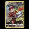 Braixen TG01/TG30 SWSH12: Silver Tempest Trainer Gallery NM Pokemon 2022