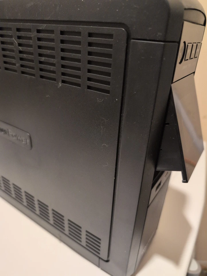 CyberPower CP1500PFCLCD 1000W PFC Sinewave UPS System - Image 2 of 4