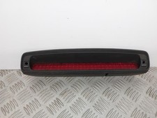 Feu arrière Hyundai TUCSON