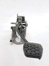 35006762926 bremspedal BMW 3 E90 318 I jgrmp699589