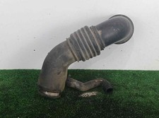 Turbo Ssangyong KYRON