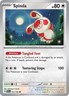 Pokemon TCG: Paradox Rift /182 You Pick Base Complete Your Set