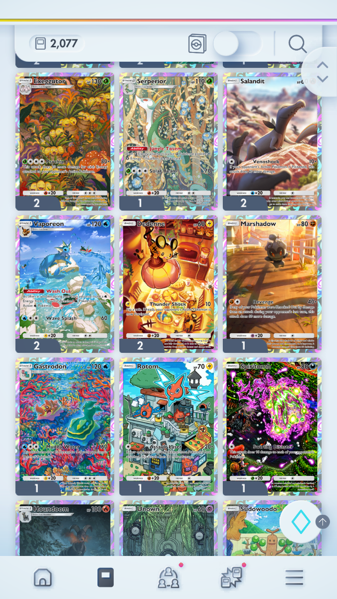 pokemon sun and moon booster box 2017 Pokemon Sun & Moon Base Set Booster Box Factor Sealed – Domino City  Gaming main image 0