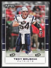 2018 Super Bowl LII Rookie Card Collecting Guide 7