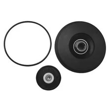 Dayton Pphibosealkitg Impeller Plate O-Ring Seal Kit