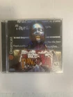 The Typing of the Dead CIB (Dreamcast NTSC-U/C)