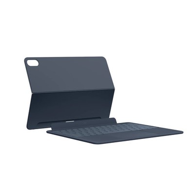 OnePlus Pad 3 グローバル版 カバーキーボード付き Amazon.com: Touchpad Keyboard Case for OnePlus Pad 3 13.2 Inch