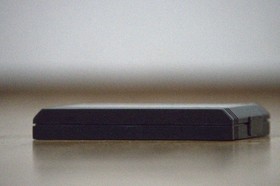 1995 4-in-1 Kart Fighter Ninja Turtles - Famicom Famiclone game Nintendo