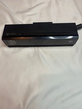 Xbox One Kinect Sensor Motion Camera Controll...