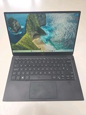Dell XPS 13 7390 - Intel Core i7-10510U 1.8GHz - 8GB DDR4 - 512GB SSD
