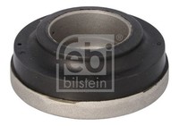 FederbeinstüTzlager Hinterachse FüR CitroËN Peugeot Ds C5 Iii Break 407 Sw