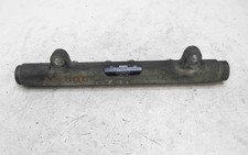 Carril de combustible Honda Accord VII Tourer CM, CN 0445214051 2,2 diésel 103 kW 27723182