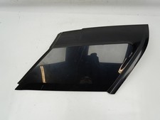 Crosse Arg Occasion LAND ROVER RANGE ROVER EVOQUE Fase 1 - 2.2 SD4 190Cv -