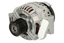 ALTERNADOR COMPRESOR MERCEDES-BENZ CLASE C C 180 STX100259R STARDAX
