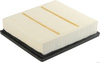 Herth+Buss Jakoparts Luftfilter U.A. FüR Dodge, Jeep, Lexus, Toyota