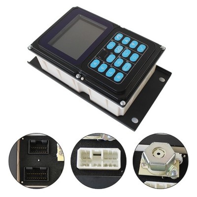   Panel 7835-12-2001 7835-12-2008 for   PC400-7 PC450-7-M1 PC400LC-7 *p0