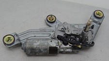 Ford Mondeo Tunier BWY Bj2001 Wischermotor hinten 1S71N17K441AB Heckwischermotor