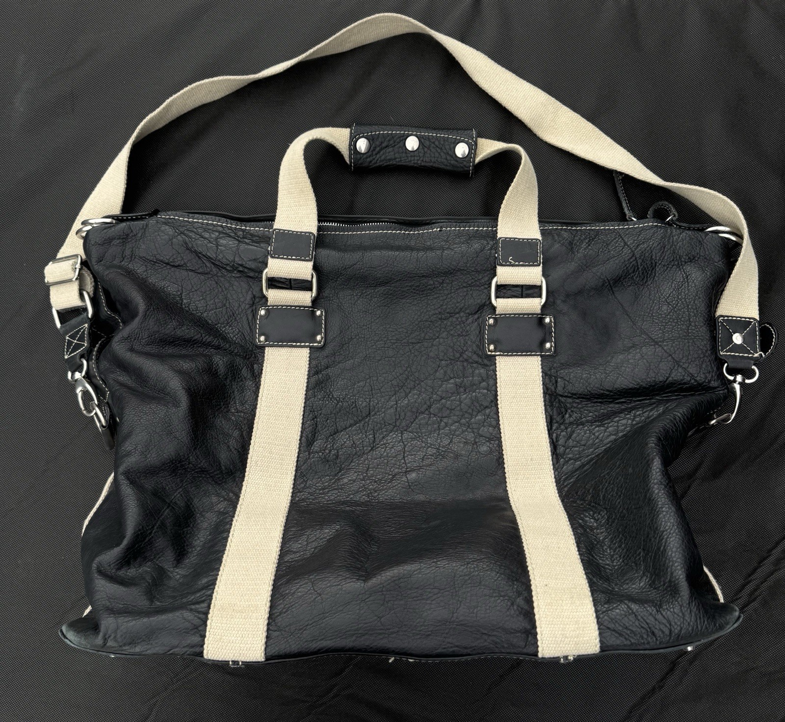Bag - image 1